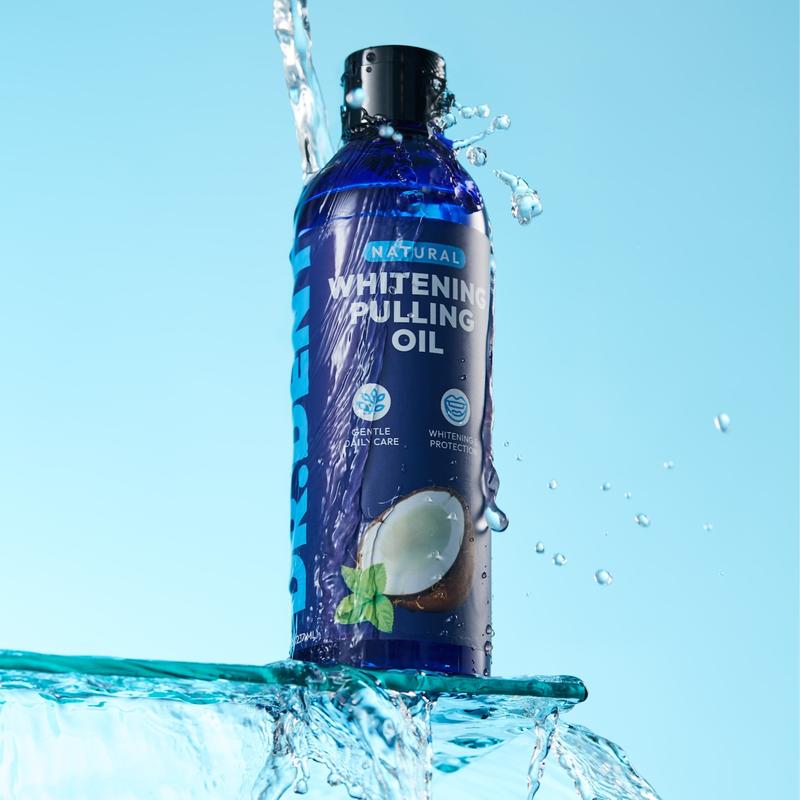 🔥 Fogfehérítés Nélkül Kemikália: Plakkeltávolítás + Fogazati Védelem!