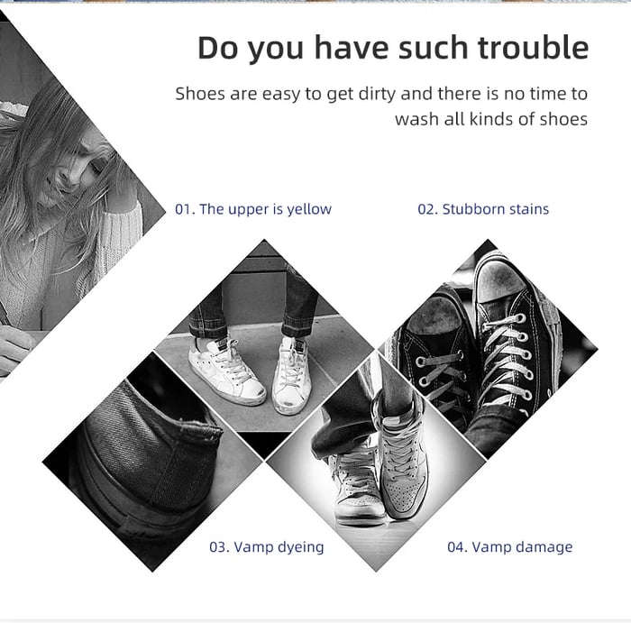 đVĂĄsĂĄrolj egyet, kapsz egyet ingyen TöbbcĂ©lĂș tisztĂtĂł Ă©s folttisztĂtĂł krĂ©m