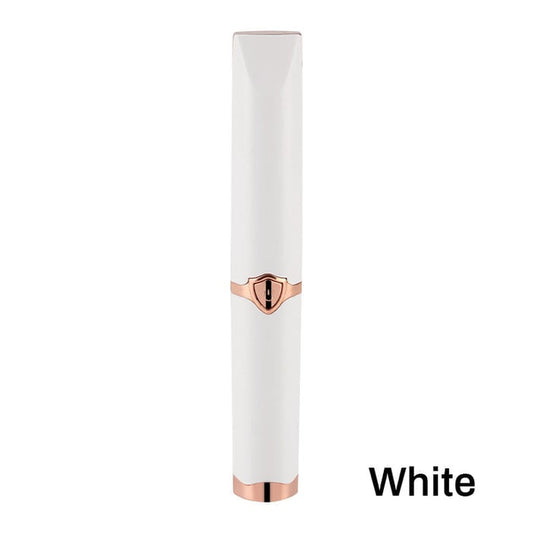 Elektromos szempillasütő az azonnali csillogásért ✨ Pislogj és kápráztass! ?️