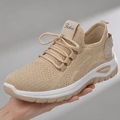 🔥 50% de descuento hoy - ¡no te lo pierdas! ⏰ Zapatos ortopédicos de diseño ergonómico con soporte para el arco👞 Alivia fácilmente el dolor de pie ✅Cómodo y transpirable(副本)(副本)