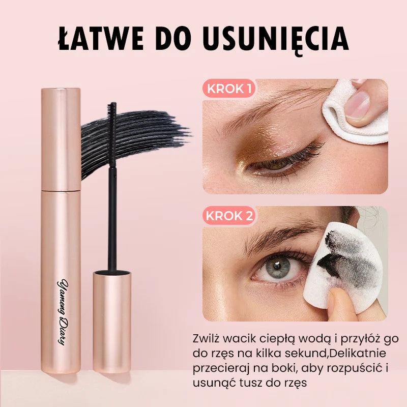 🔥 Naturalis Hosszúság: Újoncbarát + 24 Óra Tartós – Nincs Rozmazyás!