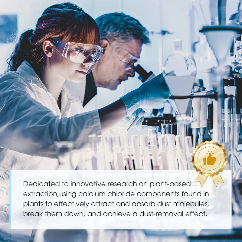 đVĂĄsĂĄrolj egyet kapsz egyet ingyenđŹïž LĂ©gtisztĂtĂł MĂĄgikus Doboz: Porok EltĂĄvolĂtĂĄsa Ăram NĂ©lkĂŒl! âš