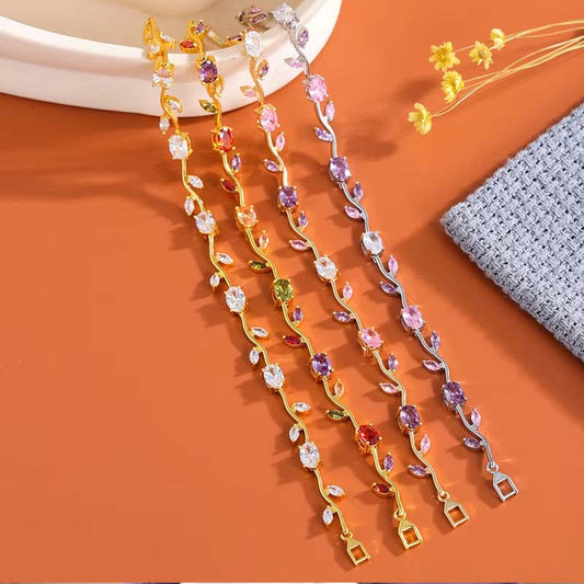 🔥 Ajándék Tökéletes: Bájos Medállás + Kényelmes Viselet!