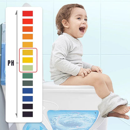 🔥 Fürdőszoba Megoldás: Nincs Erőfeszítés + Hosszú Tartó Frissesség!