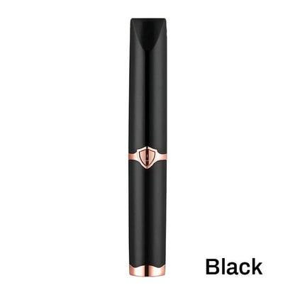 Elektromos szempillasütő az azonnali csillogásért ✨ Pislogj és kápráztass! ?️