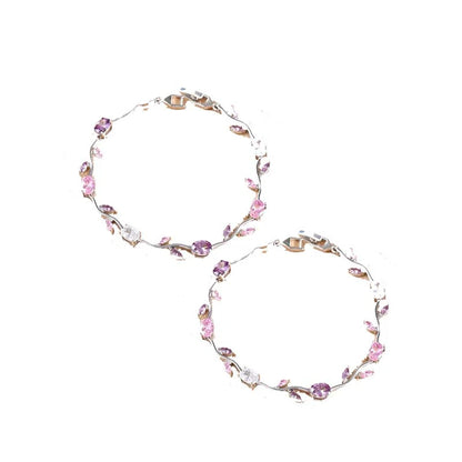 🔥 Ajándék Tökéletes: Bájos Medállás + Kényelmes Viselet!