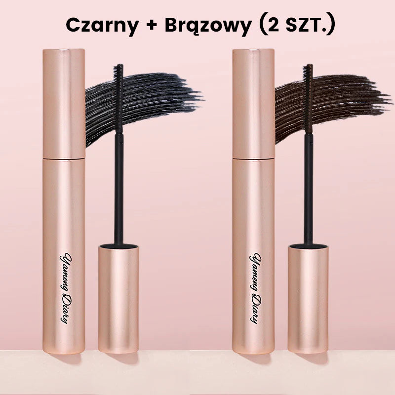 🔥 Naturalis Hosszúság: Újoncbarát + 24 Óra Tartós – Nincs Rozmazyás!