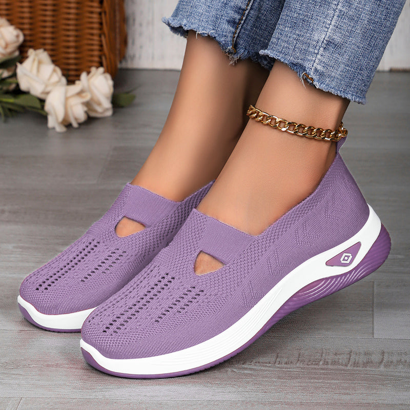 ⏰Ograniczona czasowo promocja z obniżką o połowę 🔥Letnie buty ortopedyczne✅Wsparcie łuku stopy✅Wygodne i bezbolesne chodzenie✅Ergonomiczna konstrukcja