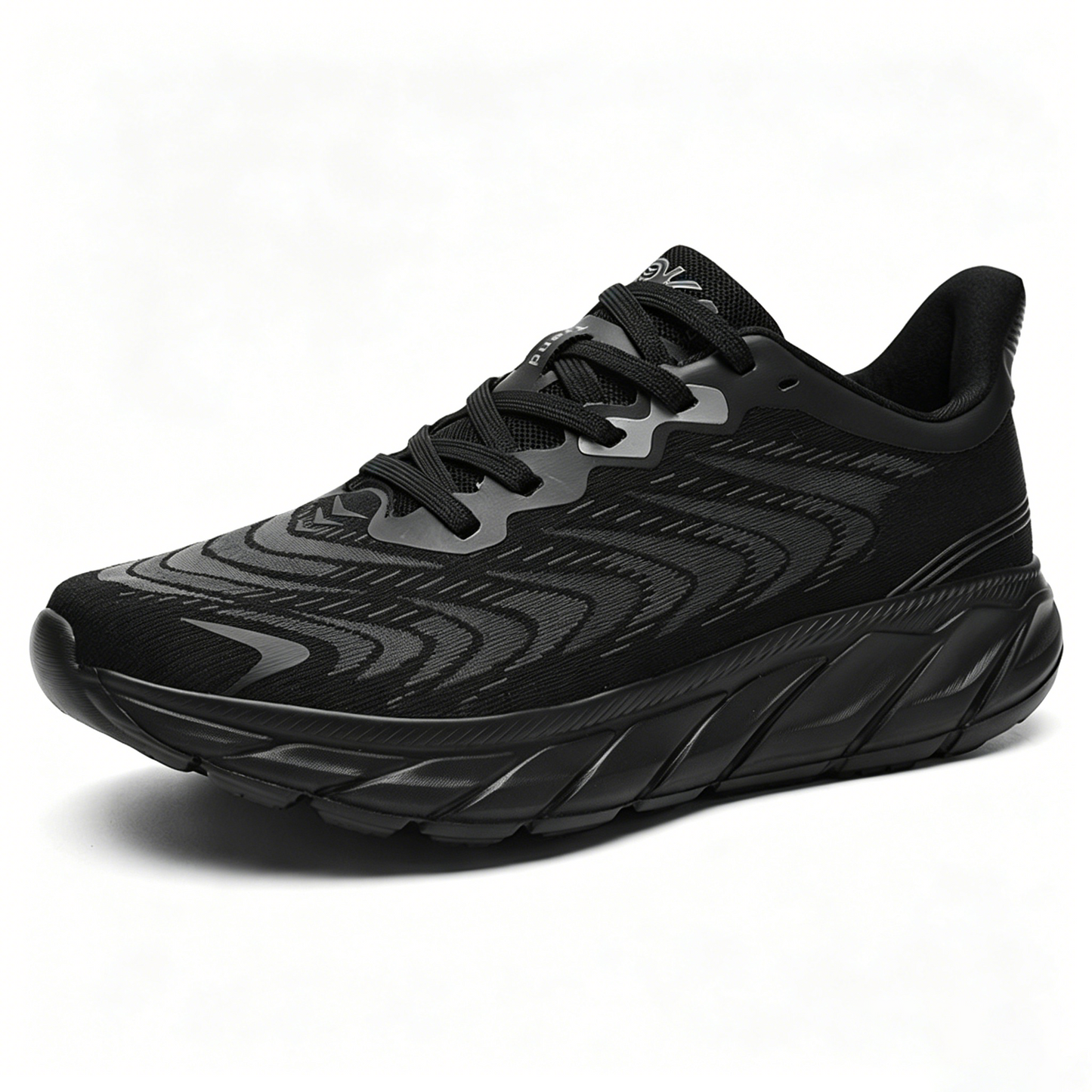 Zapatos ortopédicos Founne® [🎁¡Hoy a mitad de precio🔥]Zapatillas deportivas cómodas 👟 Transpirables y frescas | Diseño con soporte para el arco | Alivian eficazmente el dolor de pies✅
