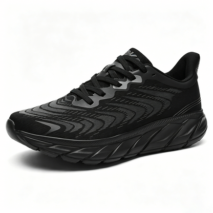 Zapatos ortopédicos Founne® [🎁¡Hoy a mitad de precio🔥]Zapatillas deportivas cómodas 👟 Transpirables y frescas | Diseño con soporte para el arco | Alivian eficazmente el dolor de pies✅
