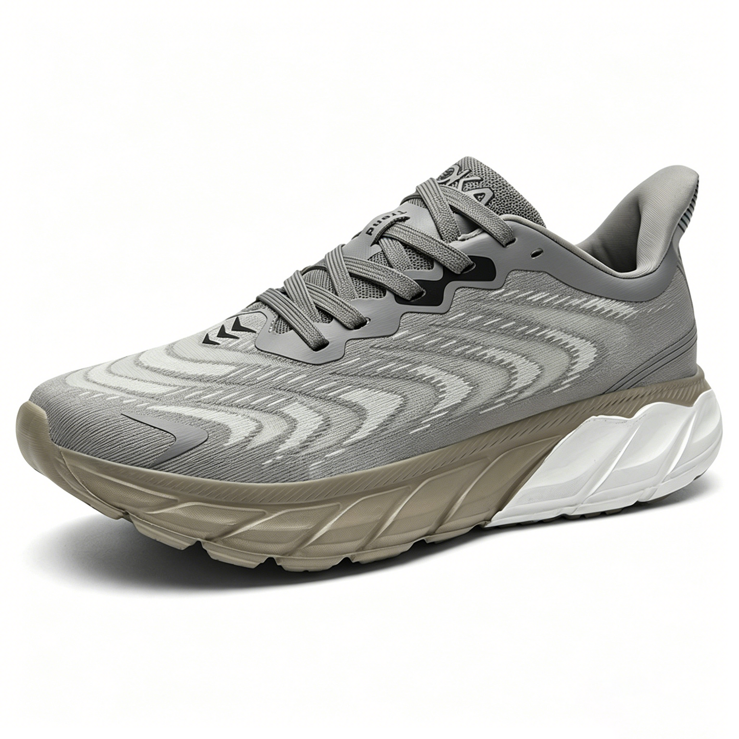 Zapatos ortopédicos Founne® [🎁¡Hoy a mitad de precio🔥]Zapatillas deportivas cómodas 👟 Transpirables y frescas | Diseño con soporte para el arco | Alivian eficazmente el dolor de pies✅