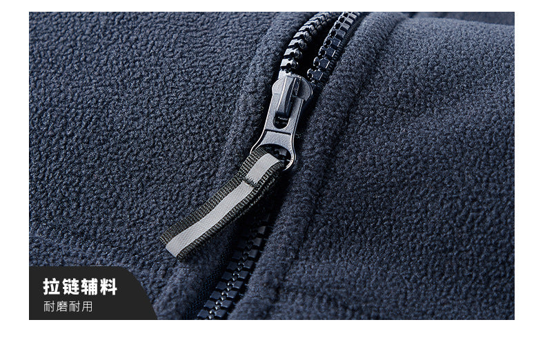 ❄️ Férfi Grafén Kabát: Ultrameleg & Stílusos Télre! ❄️