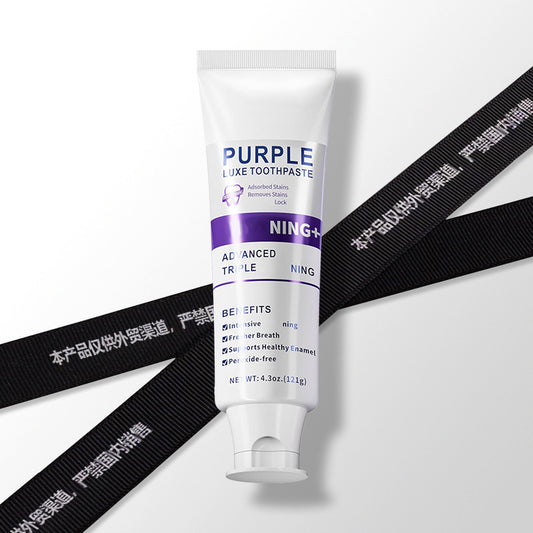 🌟 Fog Fehérítés Bezáró: Tea/Kávé/Szénszennyeződések Eltávolítása!