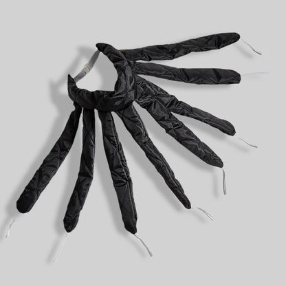 🎁Vásárolj egyet, kapsz egyet ingyen✨ ComfyCurl Hair Curler: 1+1 FREE! Heat-Free Curls!