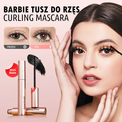 🔥 Naturalis Hosszúság: Újoncbarát + 24 Óra Tartós – Nincs Rozmazyás!