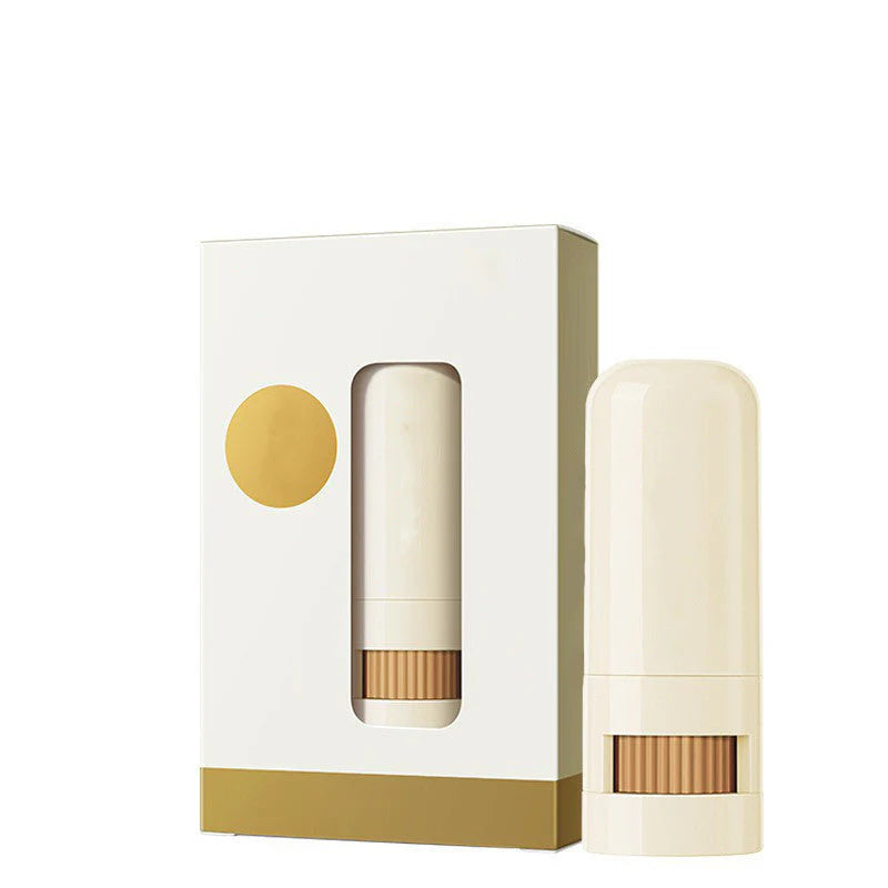 Intenzív regeneráló balzsam repedt sarok és száraz kéz kezelésére