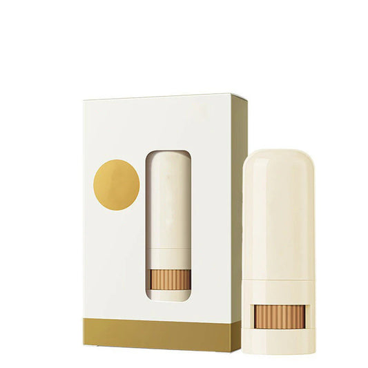 Intenzív regeneráló balzsam repedt sarok és száraz kéz kezelésére