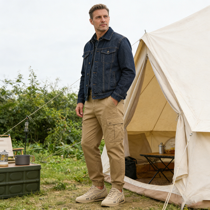Ortopedická obuv SHELLSEN® 【🔥 Novinka za poloviční cenu🎁】| Ergonomický design | Ulevuje od bolesti zad, kloubů a chodidel | Vynikající odpružení a korekce chůze（副本）