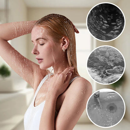 Csapszűrők – Javítsa csapvízminőségét