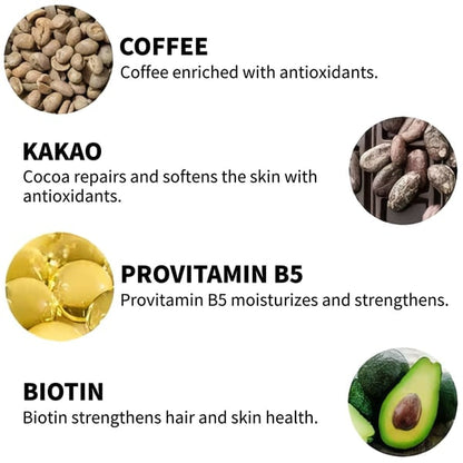 🌟 Termokróm Alapozó: Fedés + Hidratálás + SPF15, Egyszerre!