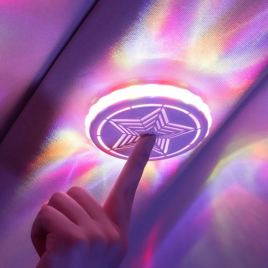 🌟 Hangulatvilágítás: Szerszámmentes Telepítés + USB-C Töltés – Autóban/Bárhol!