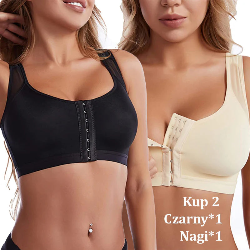 👙 Tökéletes Melltartó: Konfort & Hajtás Egyszerre! 👙