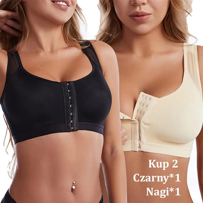 👙 Tökéletes Melltartó: Konfort & Hajtás Egyszerre! 👙