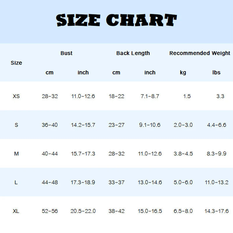 🎁Több mint 2500+ magyar háziállat tulajdonos választotta ezt a terméket! 🎁Imádnivaló kapucnis pulóver állatos motívummal
