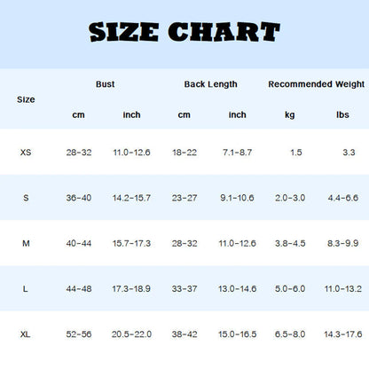 🎁Több mint 2500+ magyar háziállat tulajdonos választotta ezt a terméket! 🎁Imádnivaló kapucnis pulóver állatos motívummal