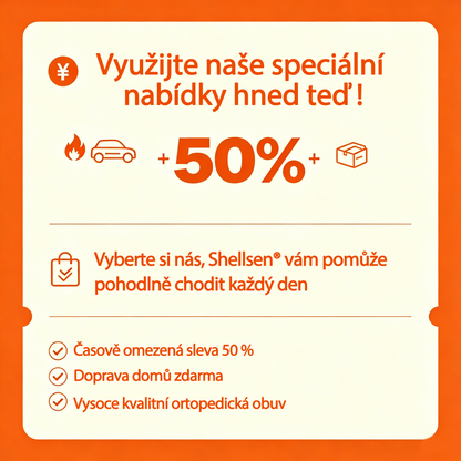 (🔥Letní speciál 50% sleva) Klasické letní dámské ortopedické sandály, které kombinují oporu a prodyšnost✅ Jsou chladivé a pohodlné na nošení ~ Chůze je snazší a pohodlnější.