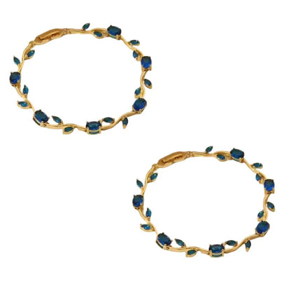 🔥 Ajándék Tökéletes: Bájos Medállás + Kényelmes Viselet!