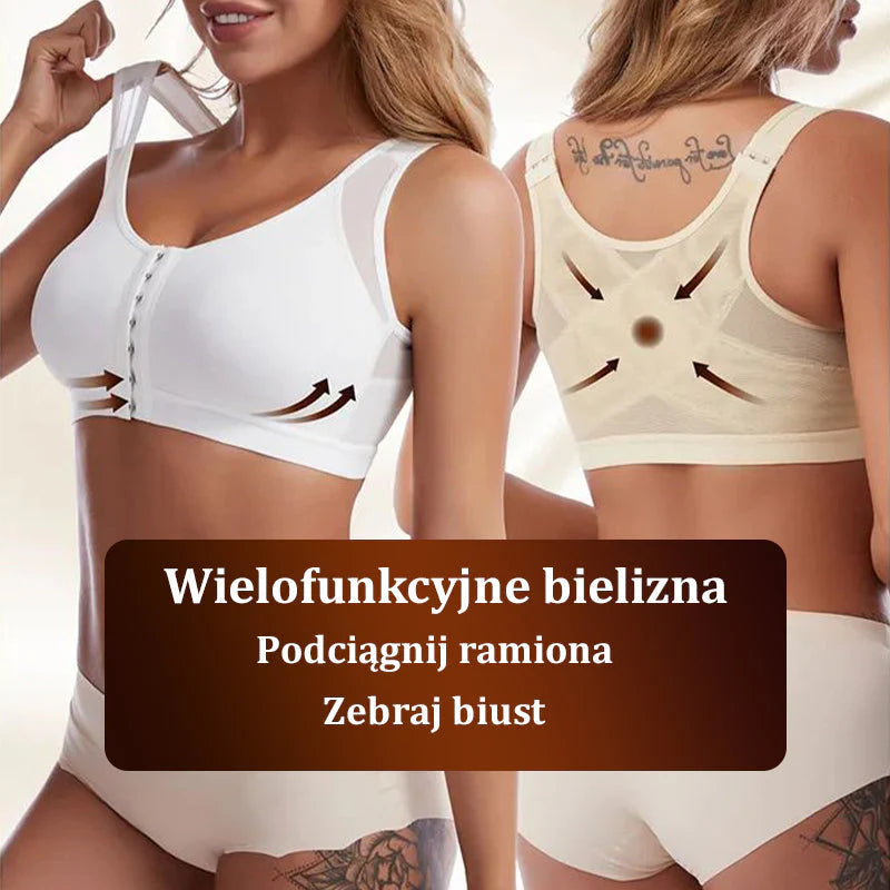 👙 Tökéletes Melltartó: Konfort & Hajtás Egyszerre! 👙