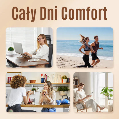 🌸 Magas Derekú Bugyiszett: 3D Alakformáló + Varrás Nélküli! ✨