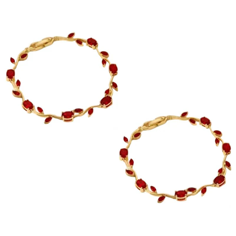 🔥 Ajándék Tökéletes: Bájos Medállás + Kényelmes Viselet!