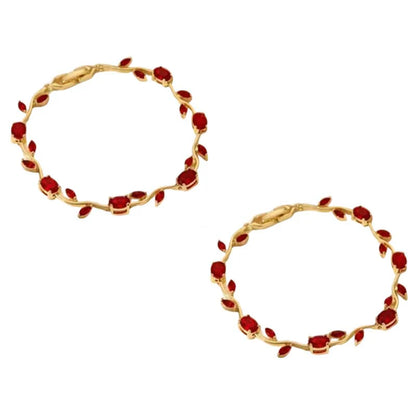 🔥 Ajándék Tökéletes: Bájos Medállás + Kényelmes Viselet!