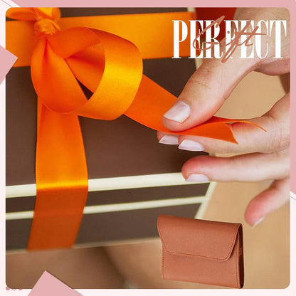 💅 16 Darabos Körömápoló Készlet: Otthonban Salon-szintű Ápolás! ✨