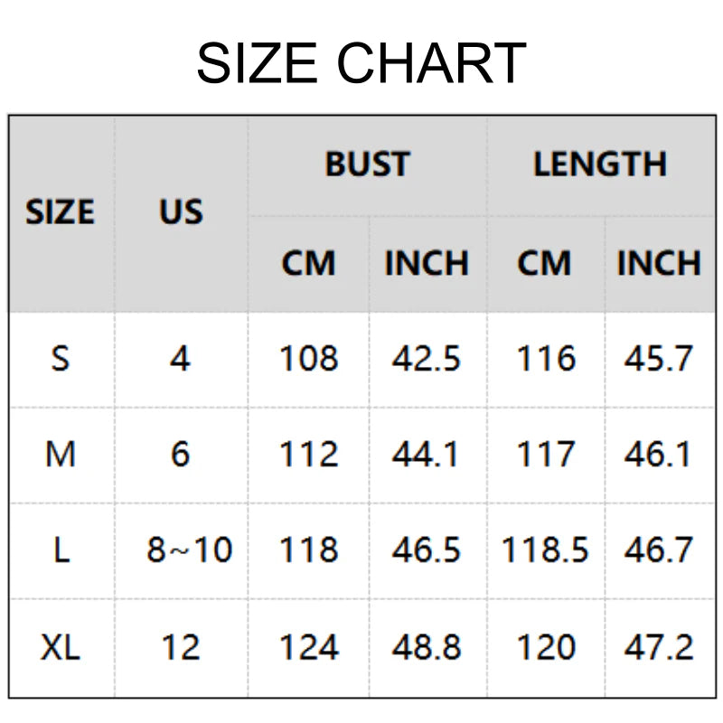 🐆 Női Leopárd Fürdőköpeny: Stílus + Kényelem + Meleg Egyszerre!