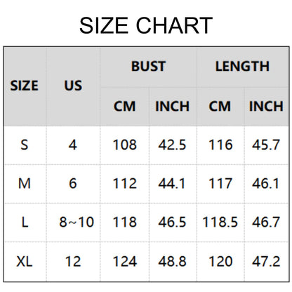 🐆 Női Leopárd Fürdőköpeny: Stílus + Kényelem + Meleg Egyszerre!