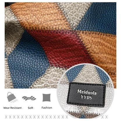 🔥 Trendi Kézitáska: Városi Élit Stílus + Praktikus Hordozás!