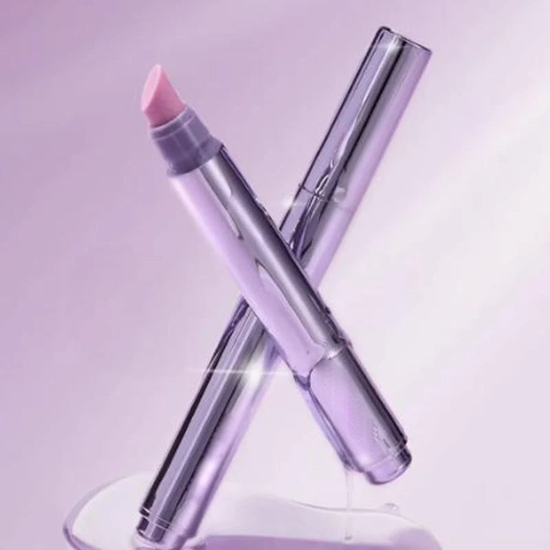 💅 3-in-1 Körömápolási Toll: 1+1 INGYEN! Erősebb Körmök Otthon! ✨