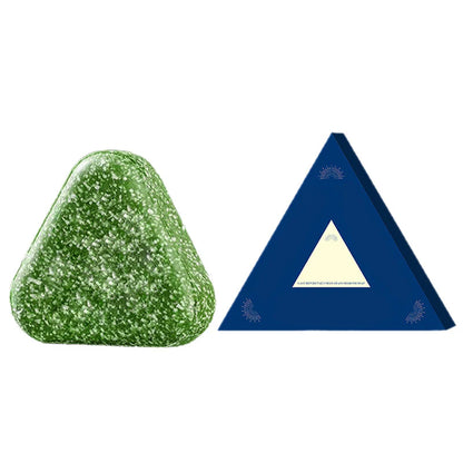 🧴 Természetes Sampon Bár: 1+1 INGYEN! Hajerősítés + Anti-Hajhullás! ✨