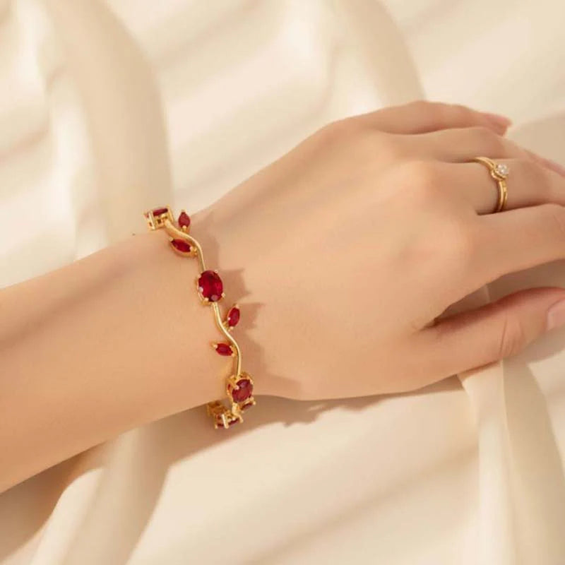 🔥 Ajándék Tökéletes: Bájos Medállás + Kényelmes Viselet!