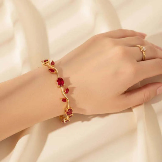 🔥 Ajándék Tökéletes: Bájos Medállás + Kényelmes Viselet!