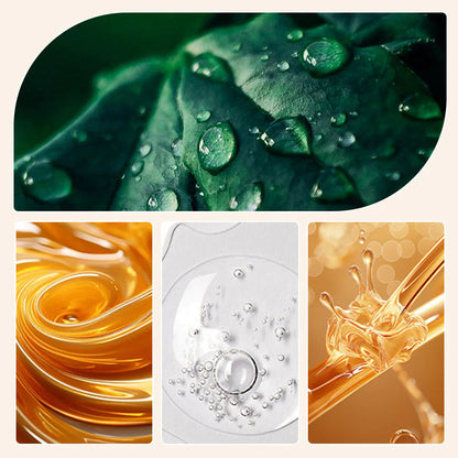 💄 Többfunkciós Rúzs: Hosszan Tartó Szín + Hidratáció Együtt! ✨