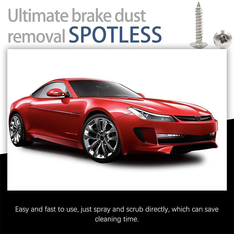 Autófelni-tisztítók