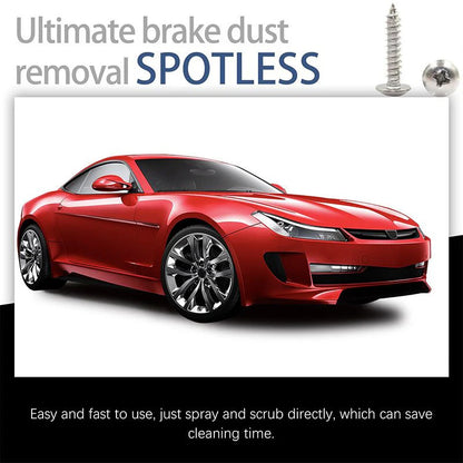 Autófelni-tisztítók