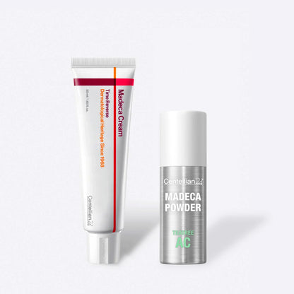 Cream Time öregedésgátló krém