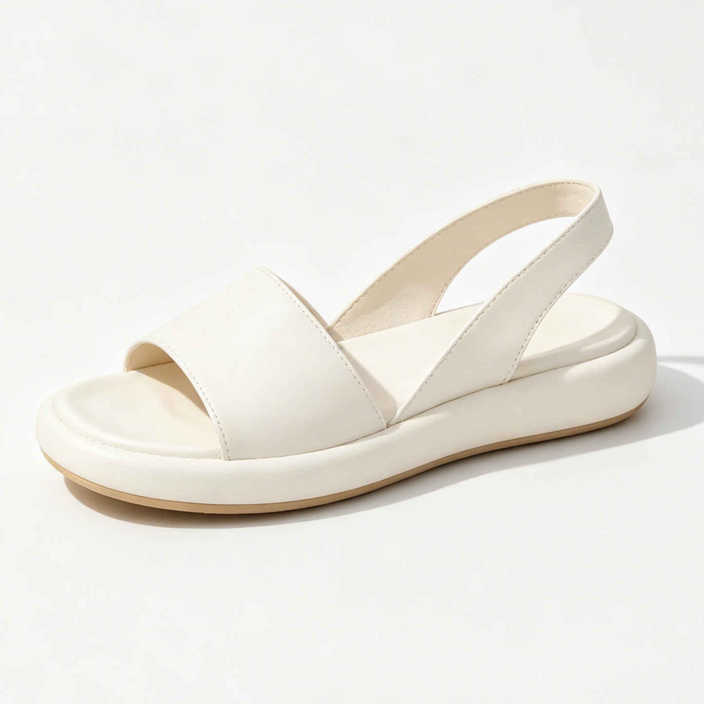 Ortopedická obuv SHELLSEN® 【🔥Dnes sleva 50 %🎁】 Nejžhavější sandály a žabky v Evropě👡 | Vhodné pro domácí i venkovní nošení | S páskem na zadní straně, který zabraňuje uklouznutí | Měkké a pohodlné | Perfektní volba pro letní procházky✅（副本）