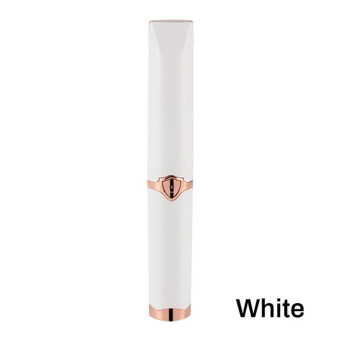 Elektromos szempillasütő az azonnali csillogásért ✨ Pislogj és kápráztass! ?️