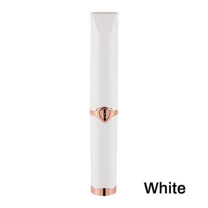 Elektromos szempillasütő az azonnali csillogásért ✨ Pislogj és kápráztass! ?️